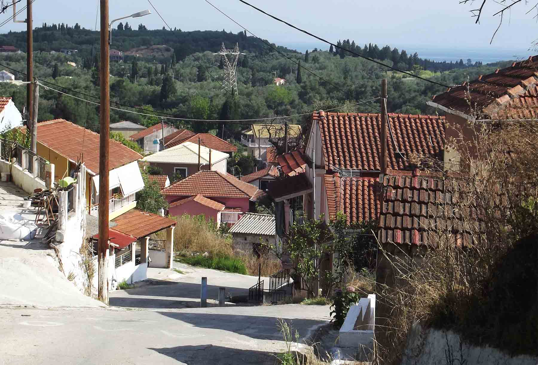 Vitalades mykerkyra.com