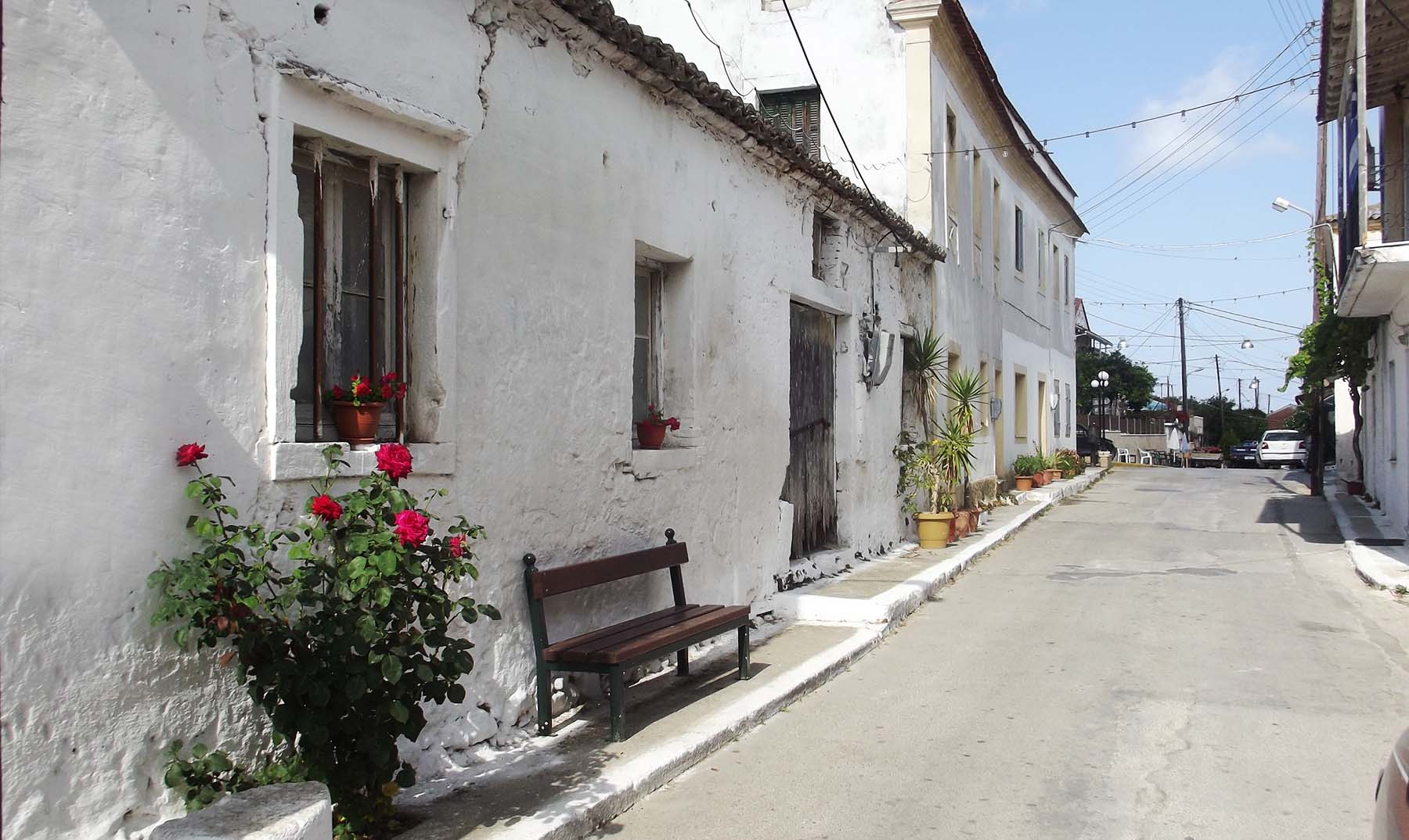 Vitalades mykerkyra.com