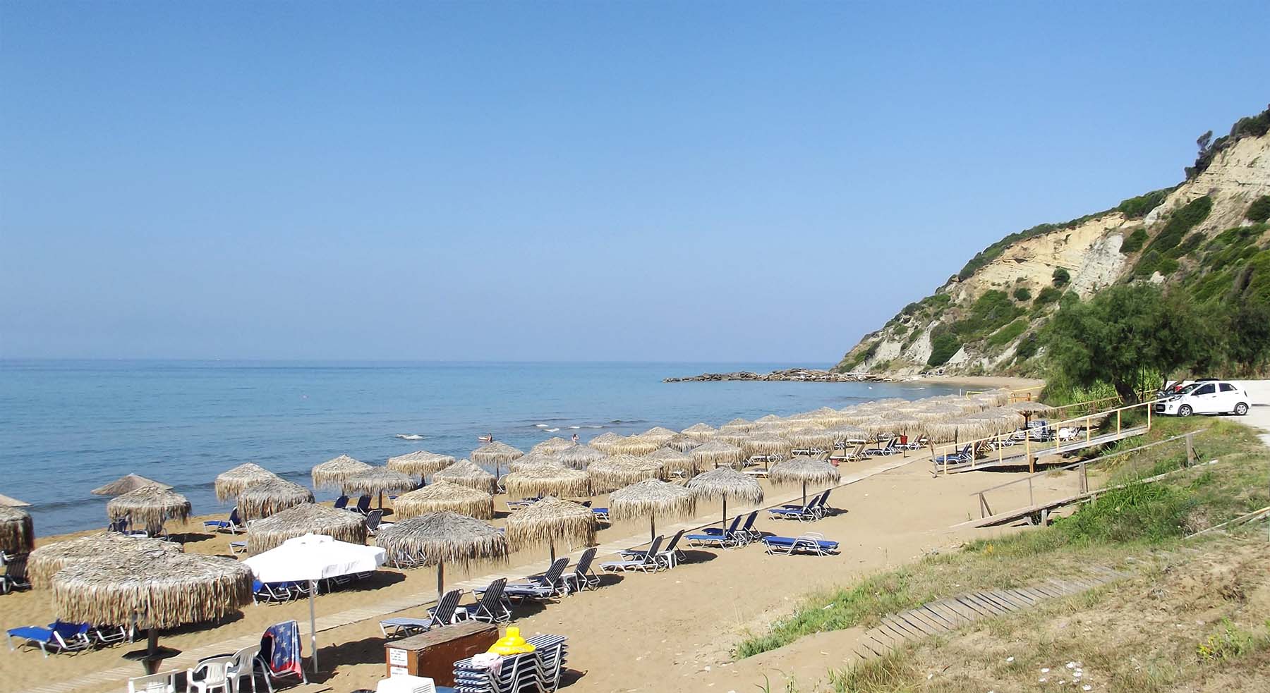 Vitalades Βιταλάδες mykerkyra.com