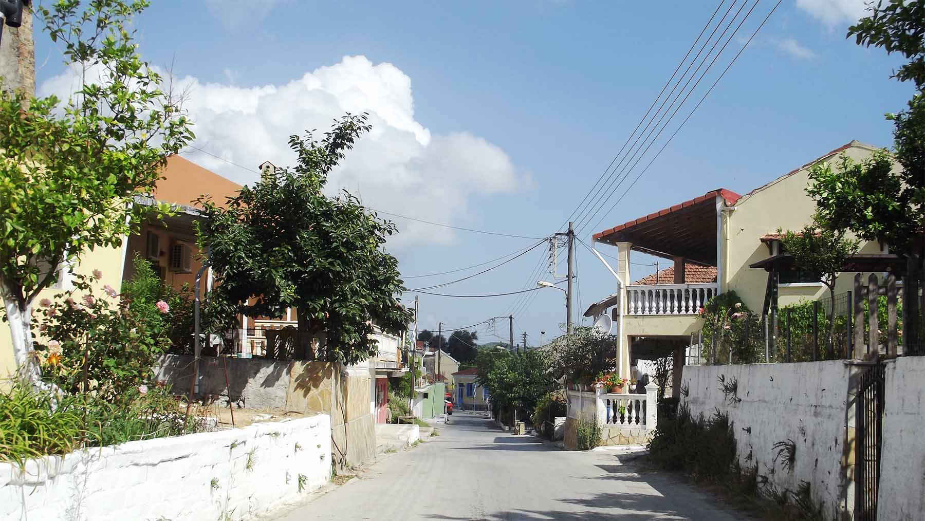 Vitalades mykerkyra.com