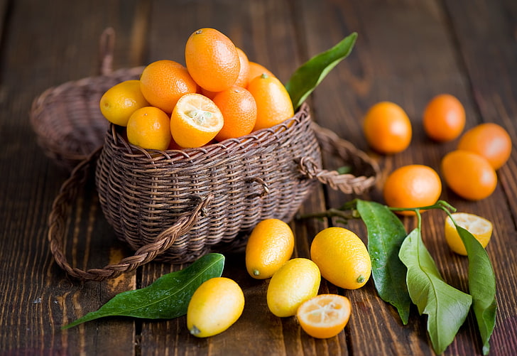 Kumquat Κούμκουάτ mykerkyra.com