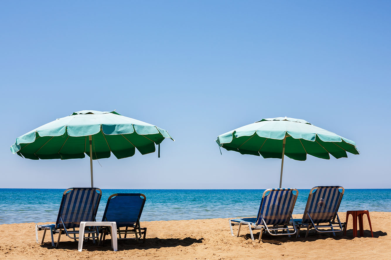 marathia Μαραθιάς beach παραλία mykerkyra.com