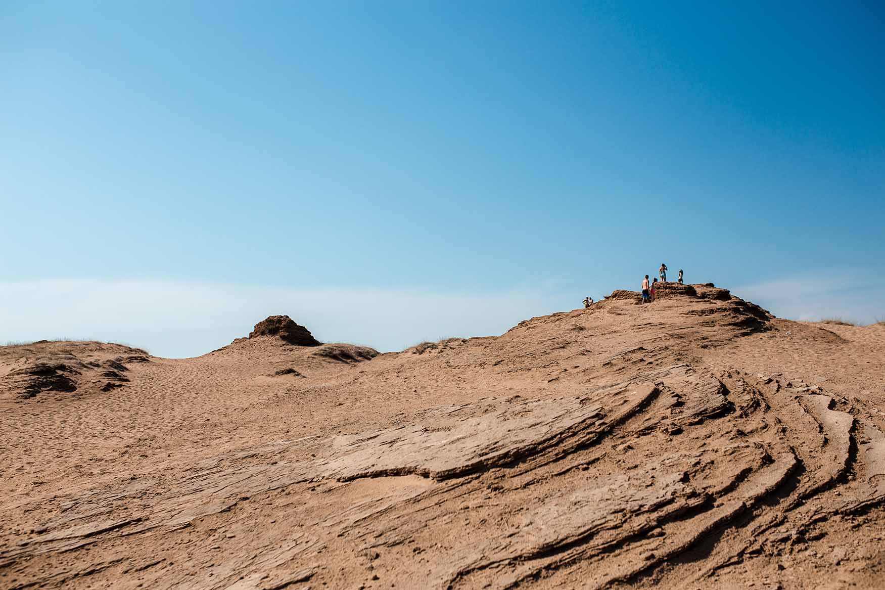 Ίσσος Issos παραλίες Νότια Κέρκυρα mykerkyra