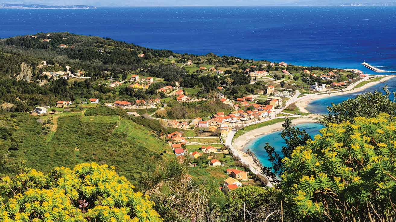 Οθωνοί Διαπόντια