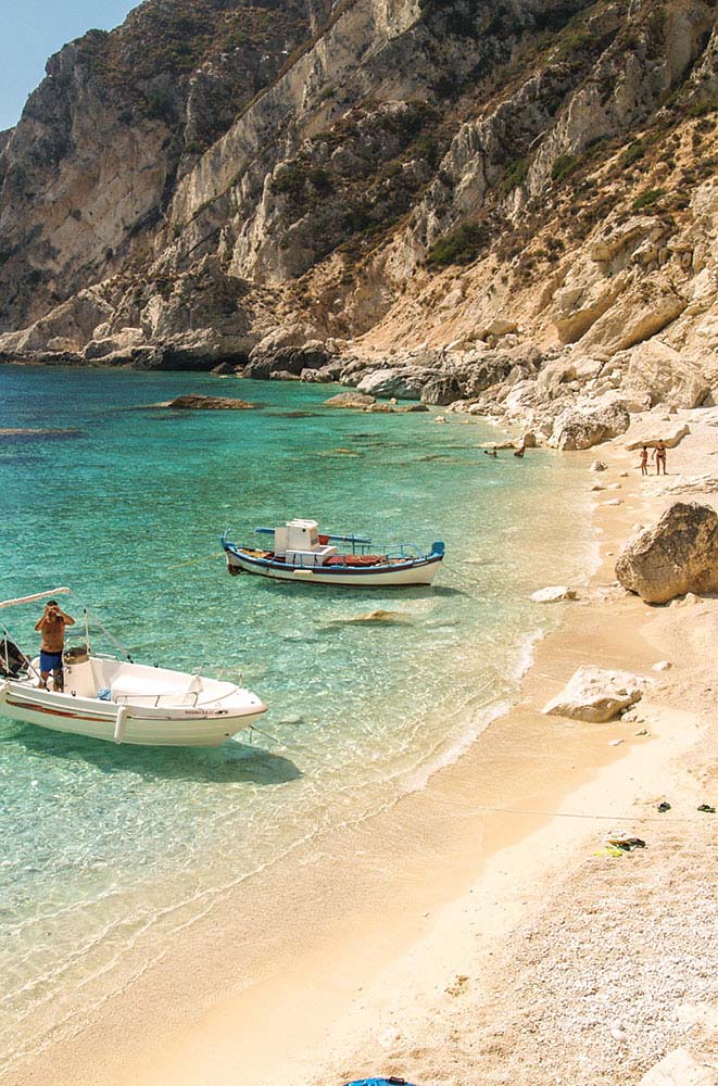 Οθωνοί Διαπόντια