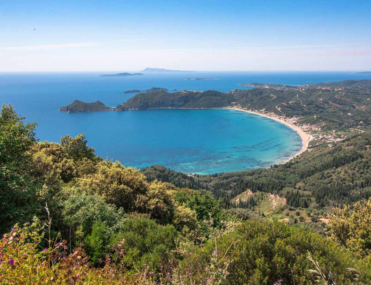 Άγιος Γεώργιος Πάγων