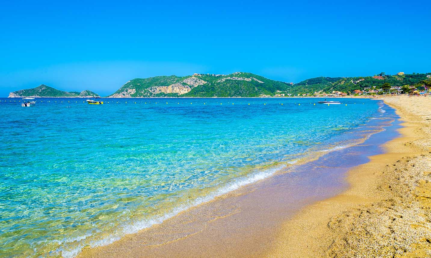 Άγιος Γεώργιος Πάγων