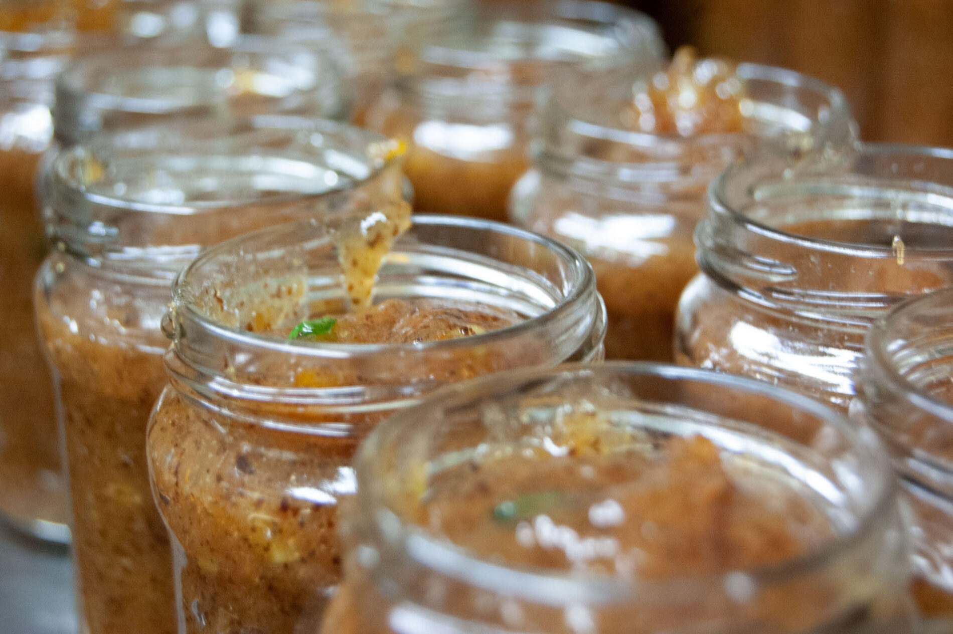 Papagiorgis Confectionery Corfu
