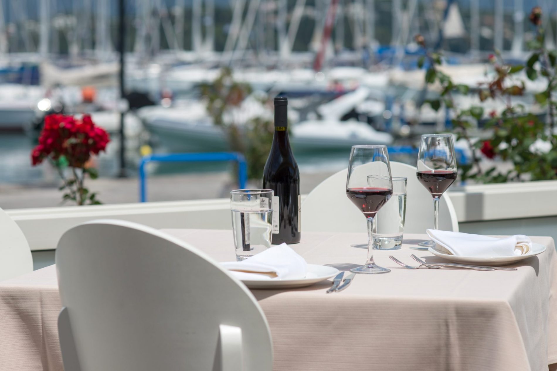Olympia mare εστιατόριο mykerkyra.com