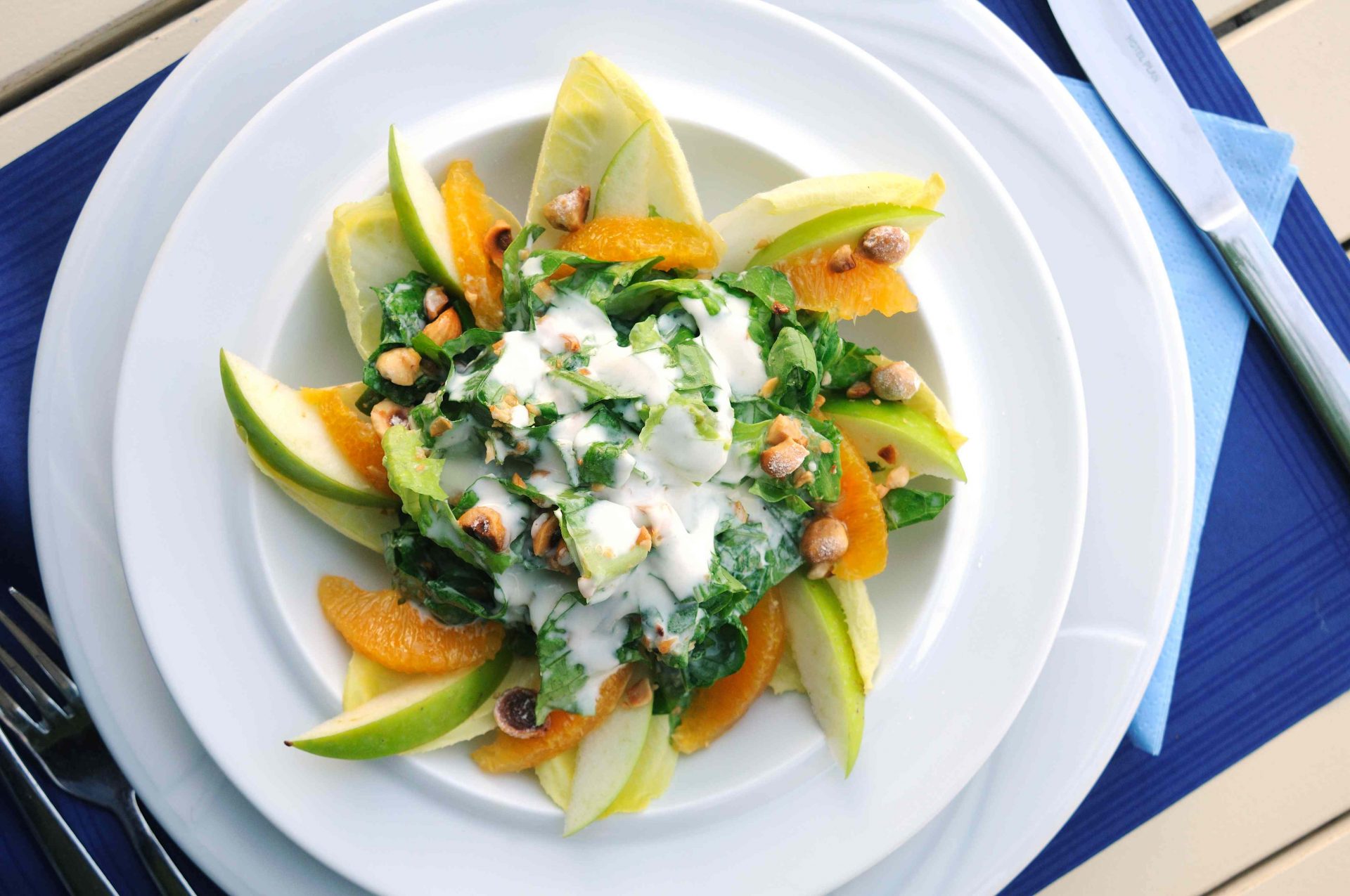 Corfu Sailing Club Restaurant Corfu Kerkyra mykerkyra.com