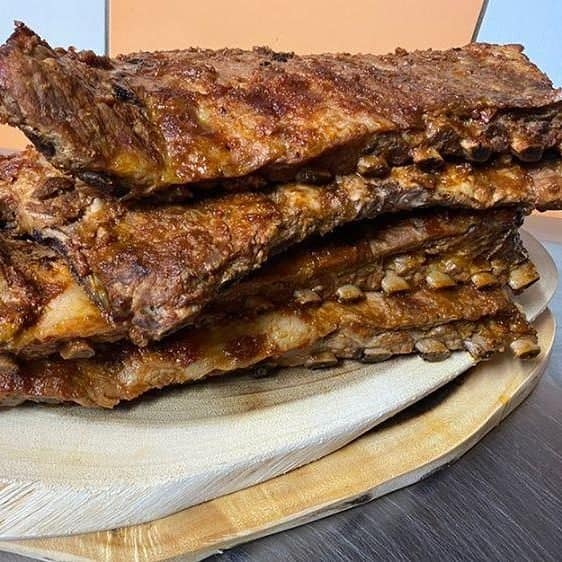 Μεξικάνικο εστιατόριο Κέρκυρα -La Tabernita Mexicana mykerkyra.com