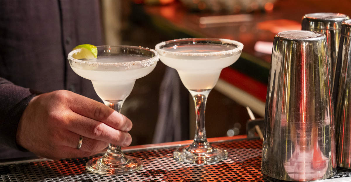 Μεξικάνικο εστιατόριο Κέρκυρα -La Tabernita Mexicana mykerkyra.com