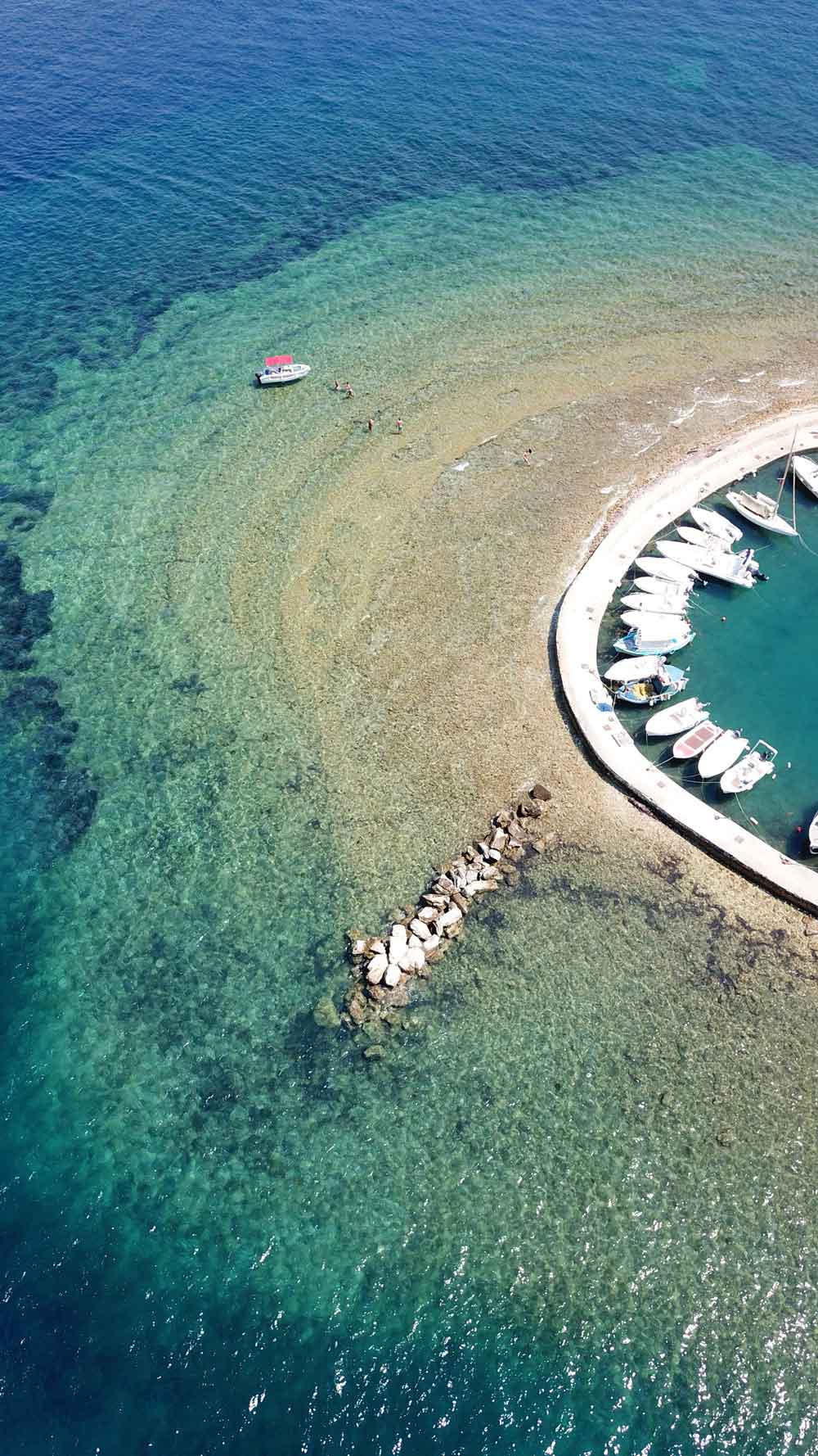 Κουλούρα Κέρκυρα