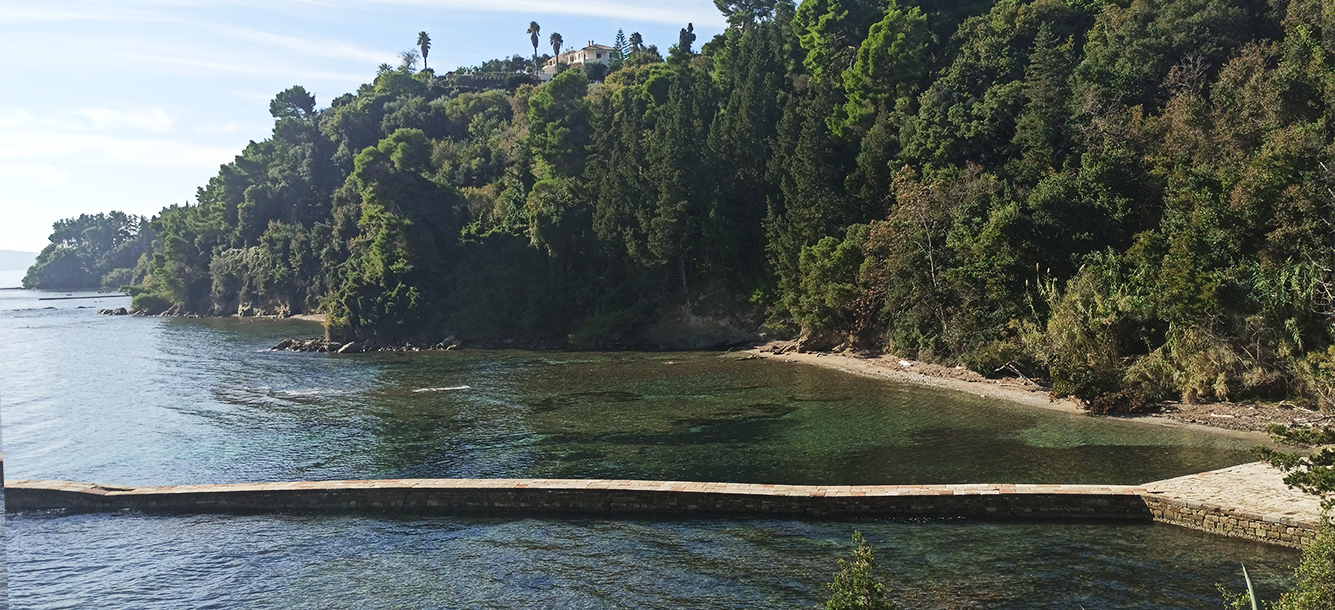 Καρδάκι Μον Ρεπό mykerkyra.com