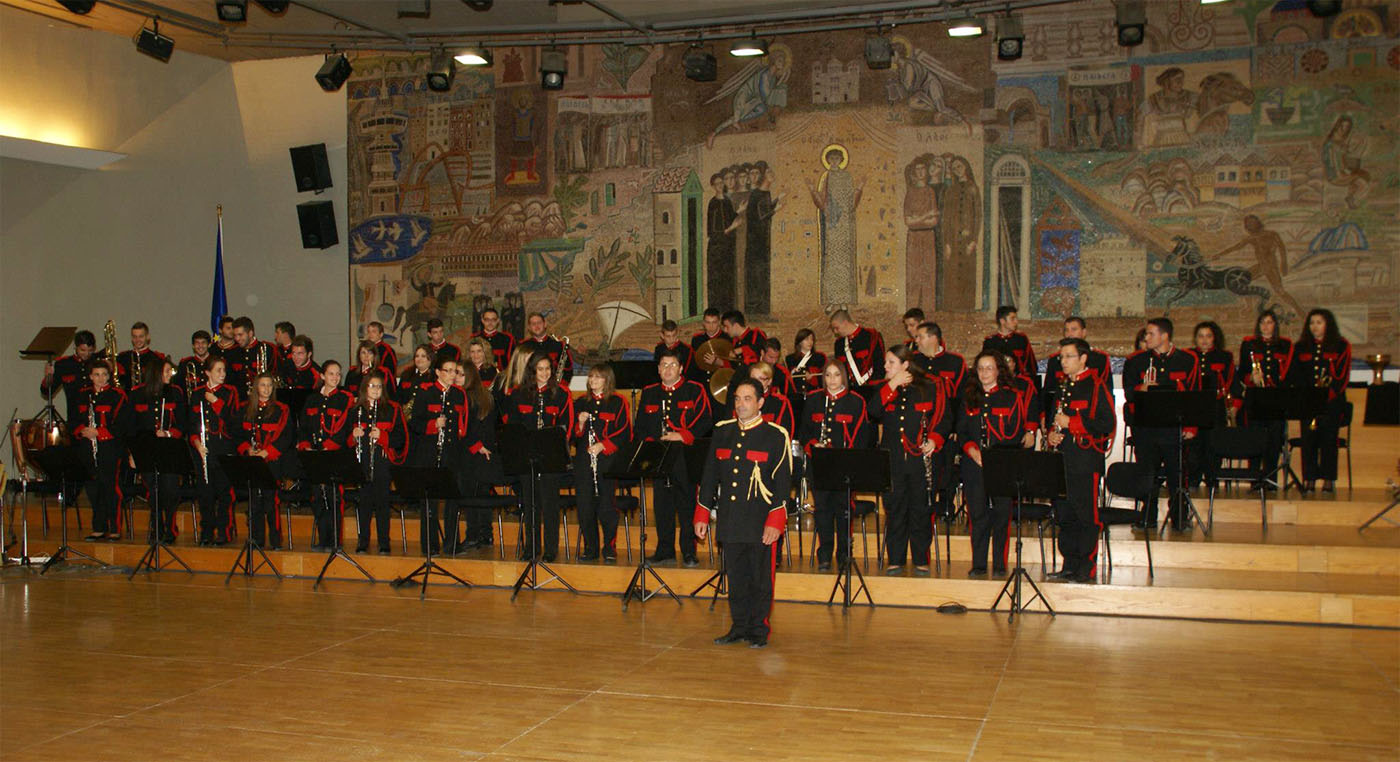 Avliotes Philharmonic Corfu mykerkyra.com