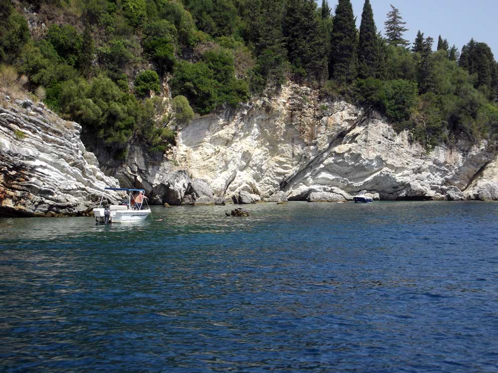 Άγιος Αρσένιος