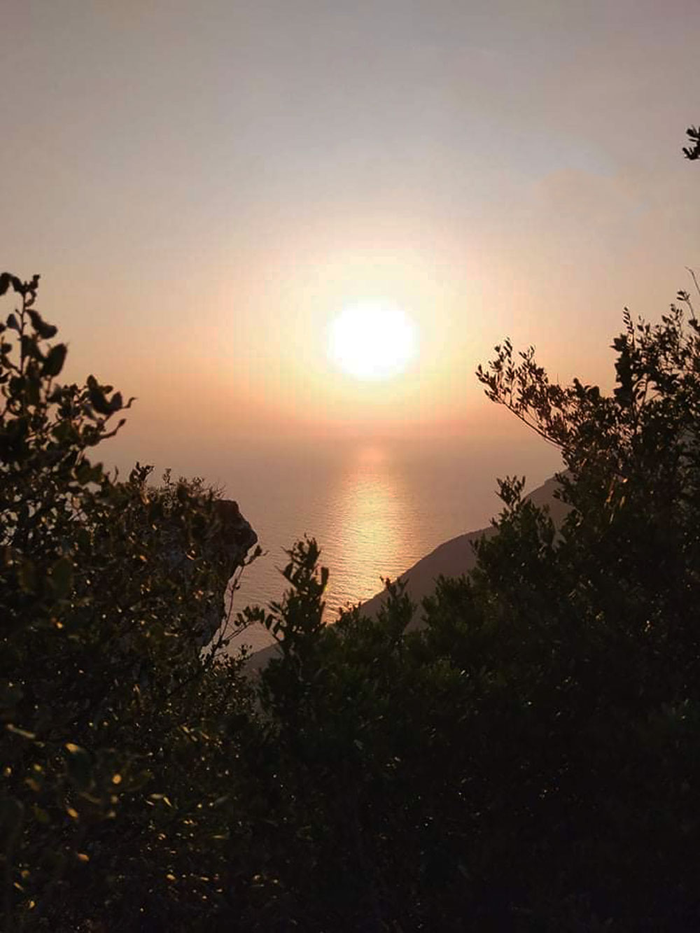 Saint George Vatos mykerkyra.com