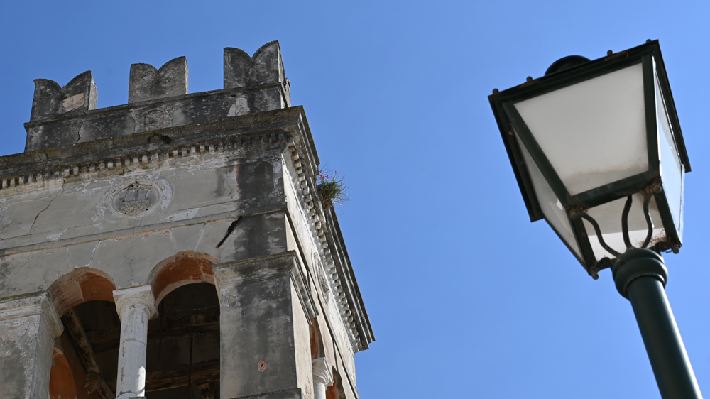 Anoutsiata Ανουτσιάτα marilia makri mykerkyra.com