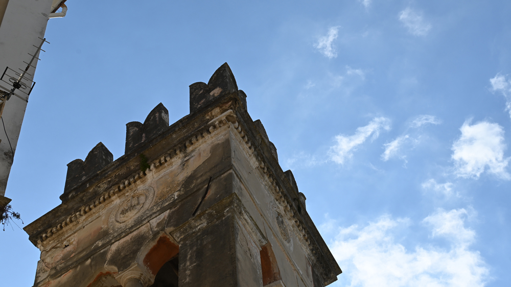 Anoutsiata Ανουτσιάτα marilia makri mykerkyra.com