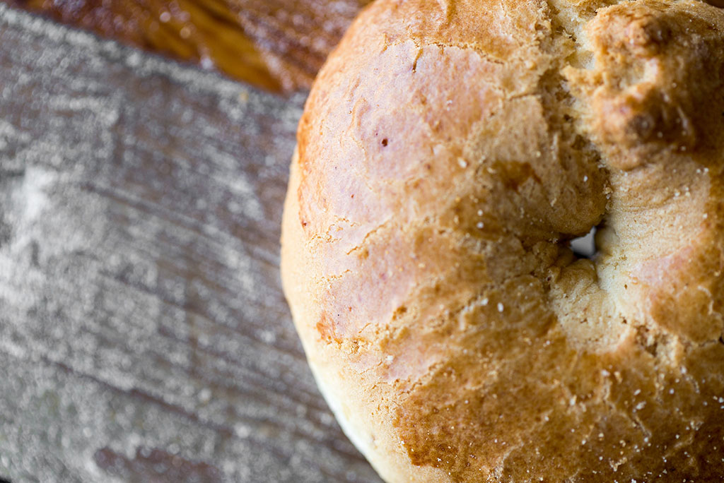 Ζαχαροπλαστείο-Emeral--cookies-μπισκότα