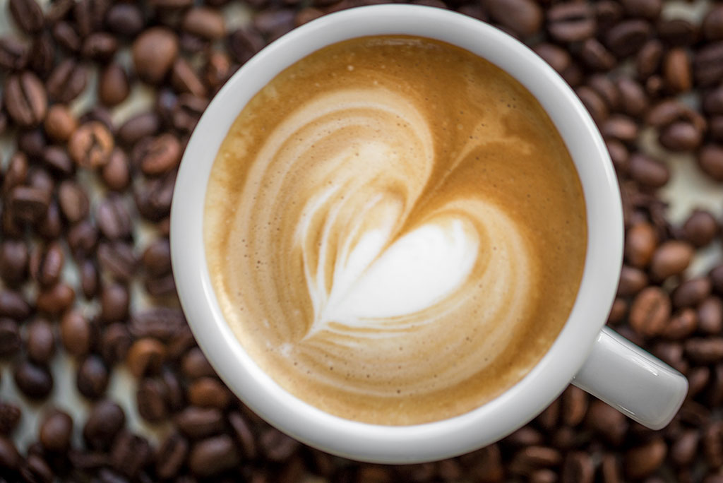 Ζαχαροπλαστείο-Emeral-καφές-καφέ-coffee