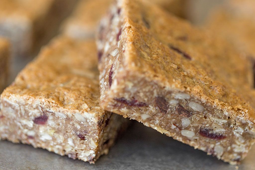 Ζαχαροπλαστείο-Emeral--μπάρες-βρώμης-energy-bars