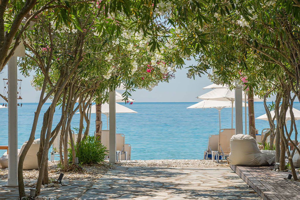 Bahia-Mare-Barbati-corfu-mykerkyra.com