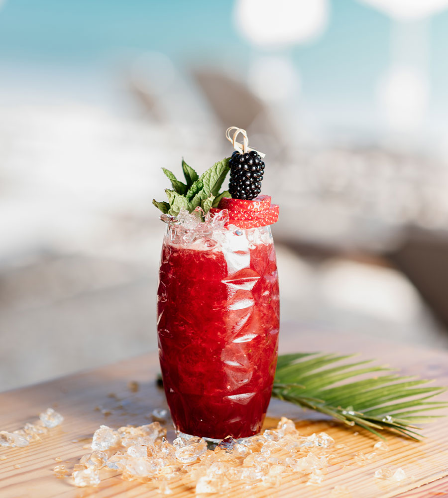 Bahia-Mare-Barbati-cocktails-corfu-mykerkyra.com