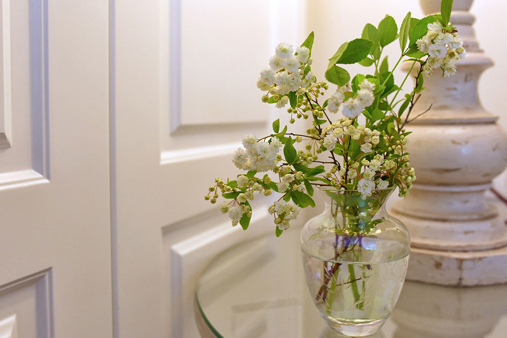 Liston-suites-Artizan-suite-lamp-mykerkyra.com