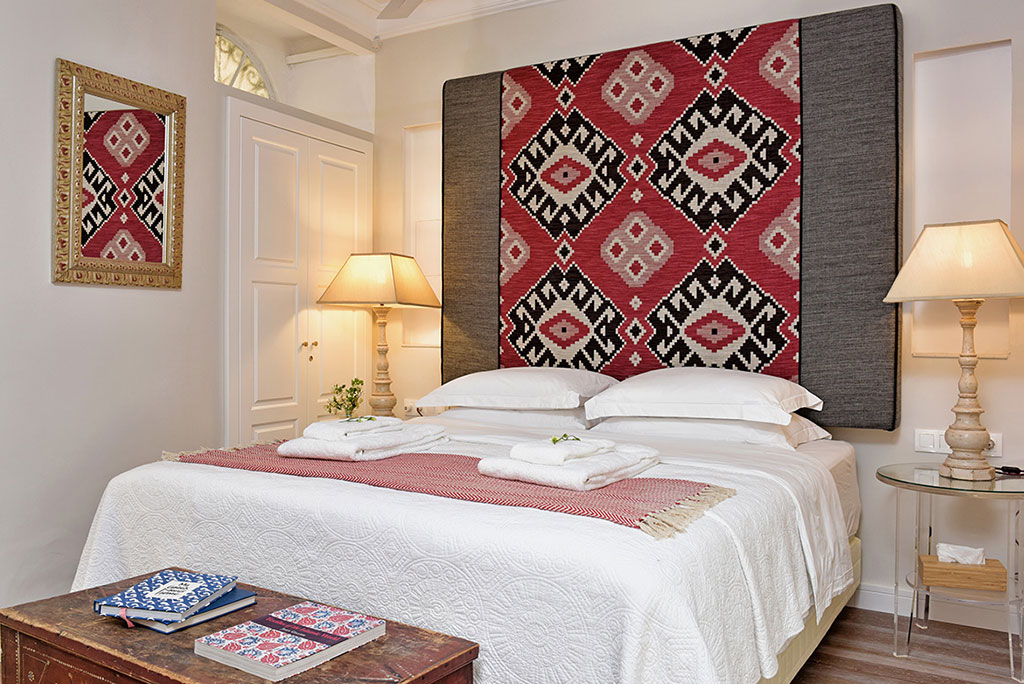 Liston-suites-Artizan-suite-mykerkyra.com