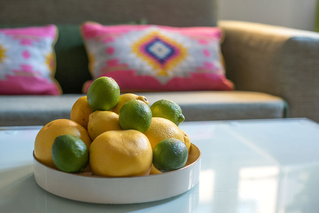 Liston-suites-Kouloura-suite-mykerkyra.com