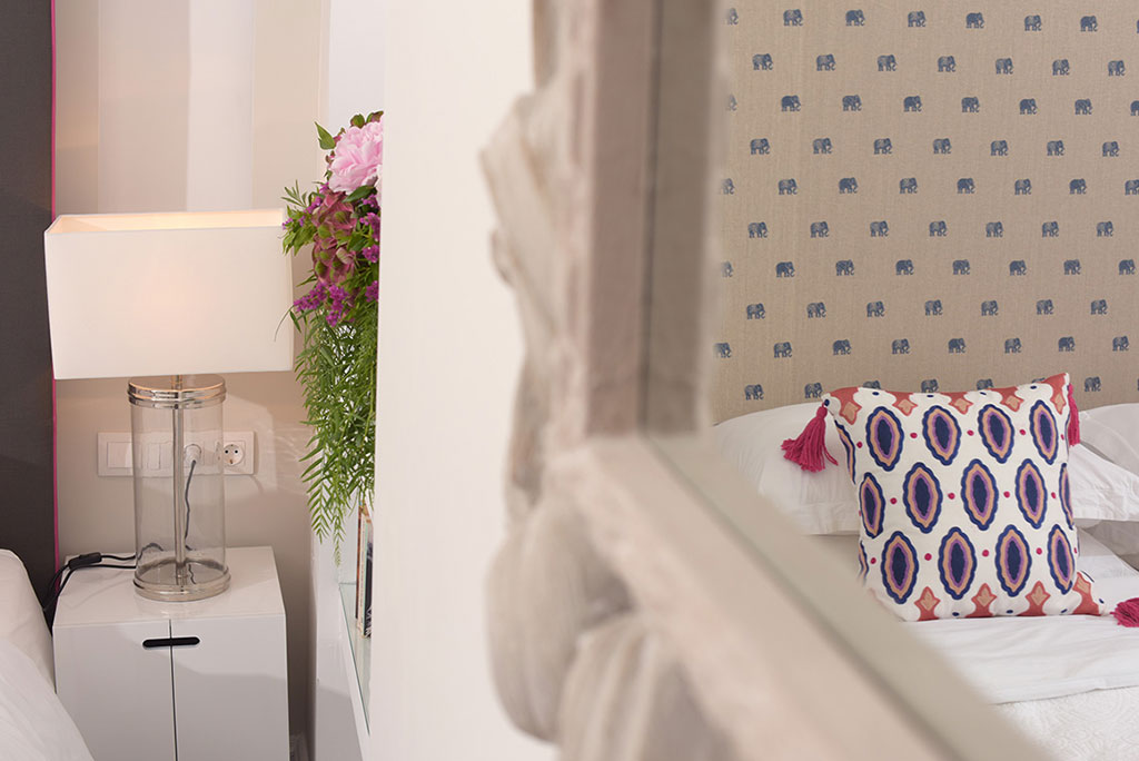 Liston-suites-Merchant-mykerkyra.com