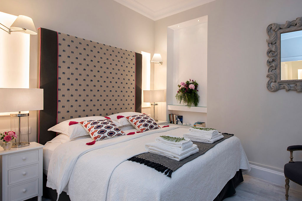 Liston-suites-Merchant-mykerkyra.com