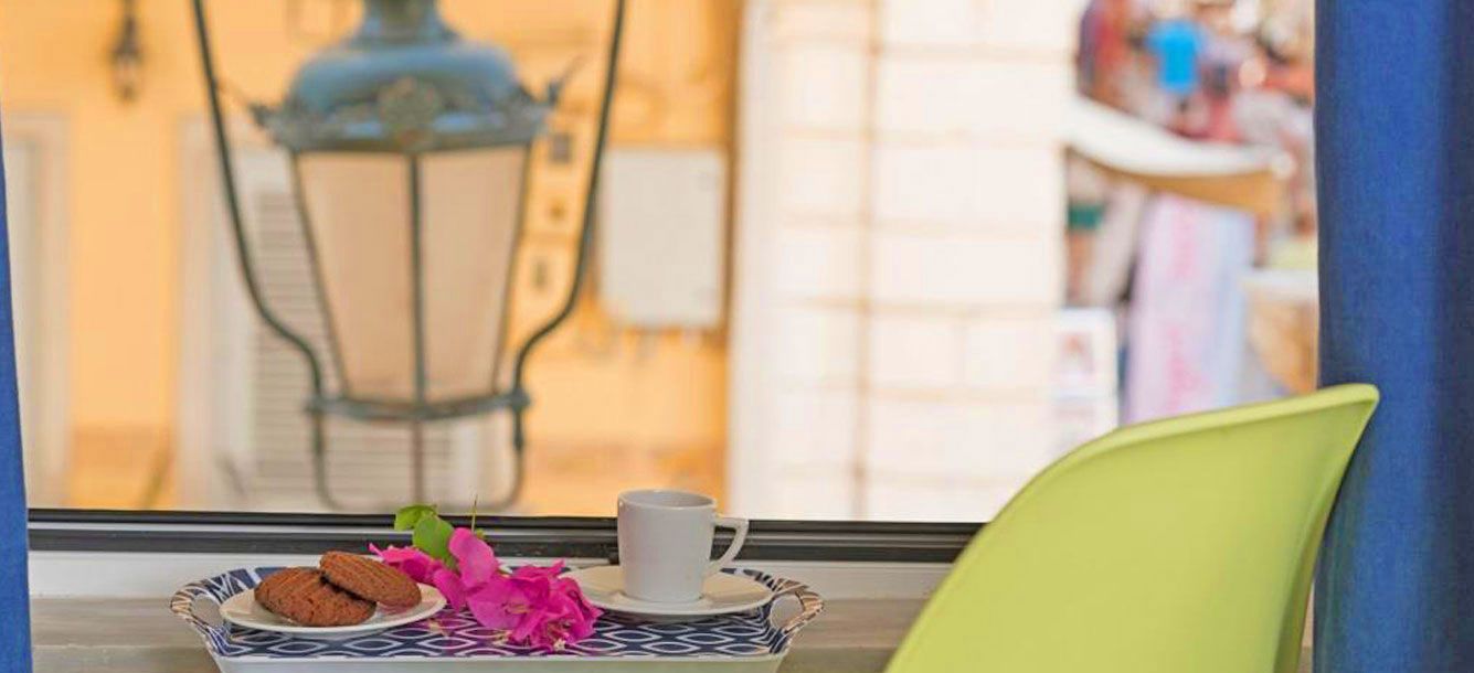 Liston-suites-mykerkyra.com