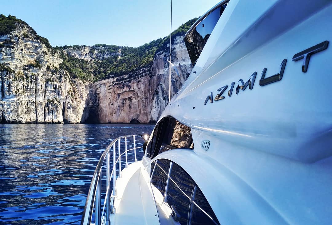 Shine-Charters-cruises- ionian- mykerkyra.com