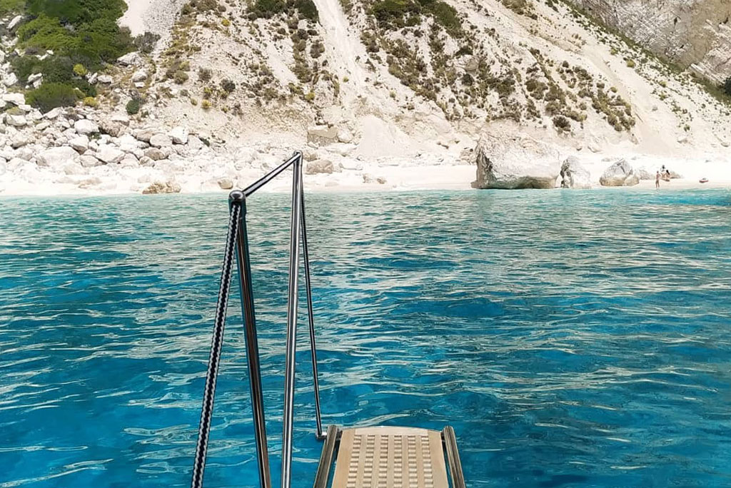 Shine-Charters-ionian-cruises-mykerkyra.com