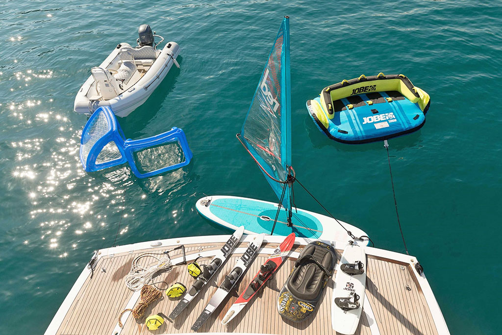 Shine-Charters-δραστηριότητεςmykerkyra.com