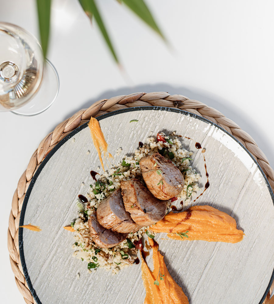 Verde-Blu--restaurant-Barbari-Μπαρμπάτι