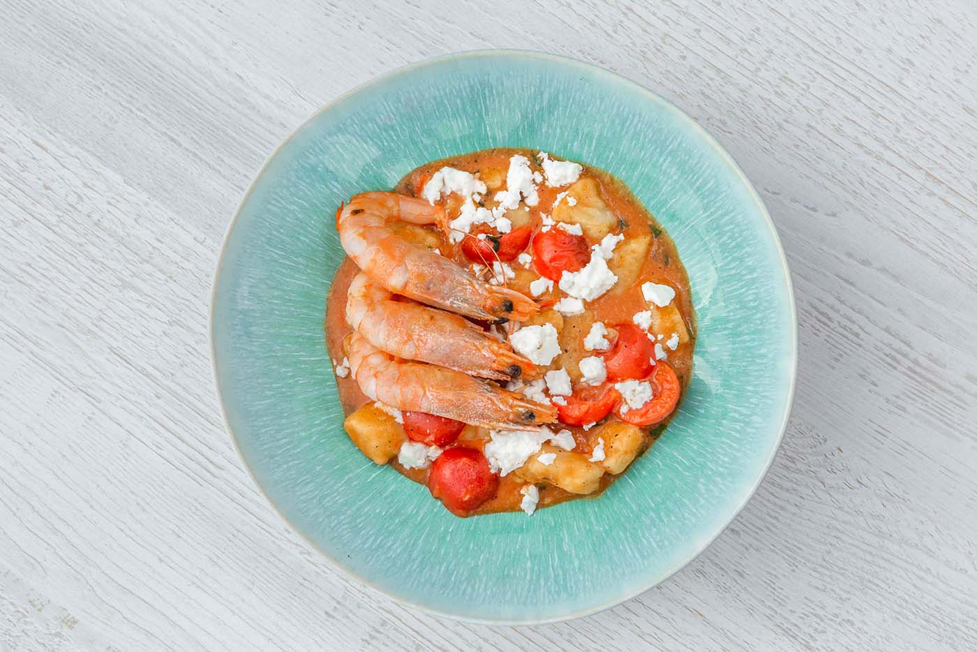 armeno lounge beach bar restaurant food