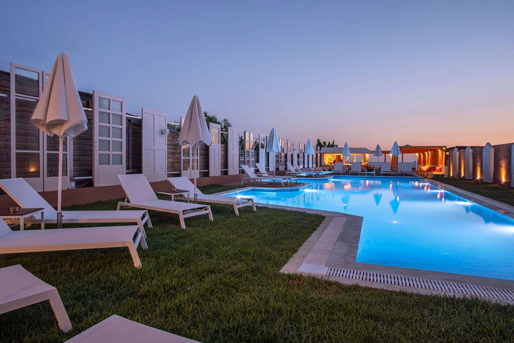 armeno-lounge-mykerkyra