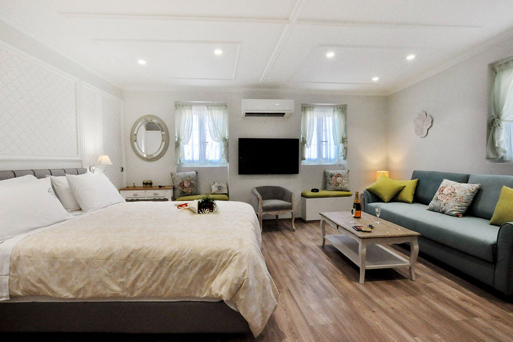 Casa-Verde-apartmentsStudio-Ortensia-mykerkyra.com