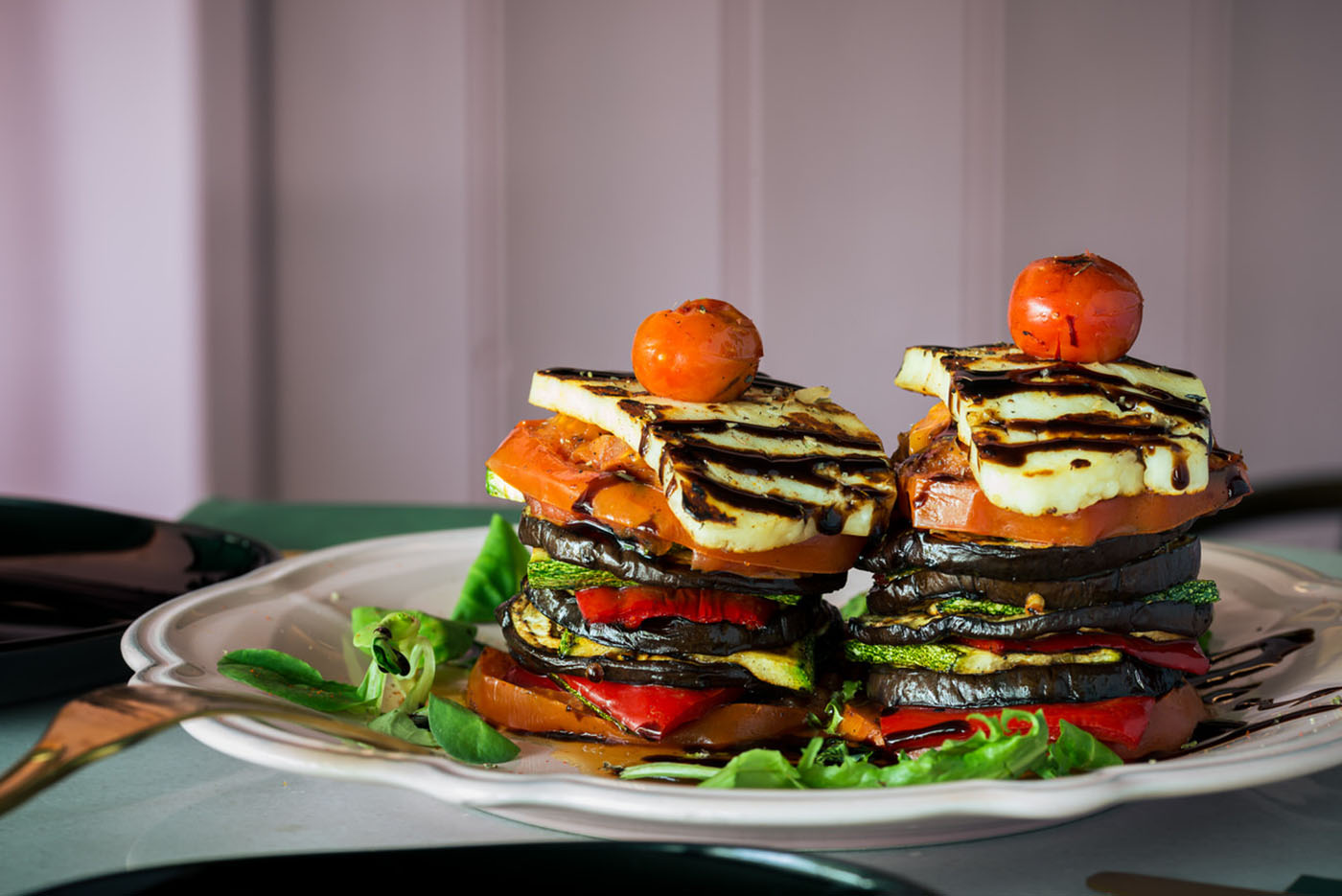 Gialos Coffee Bar Garitsa Corfu mykerkyra.com Φαγητό Γαρίτσα