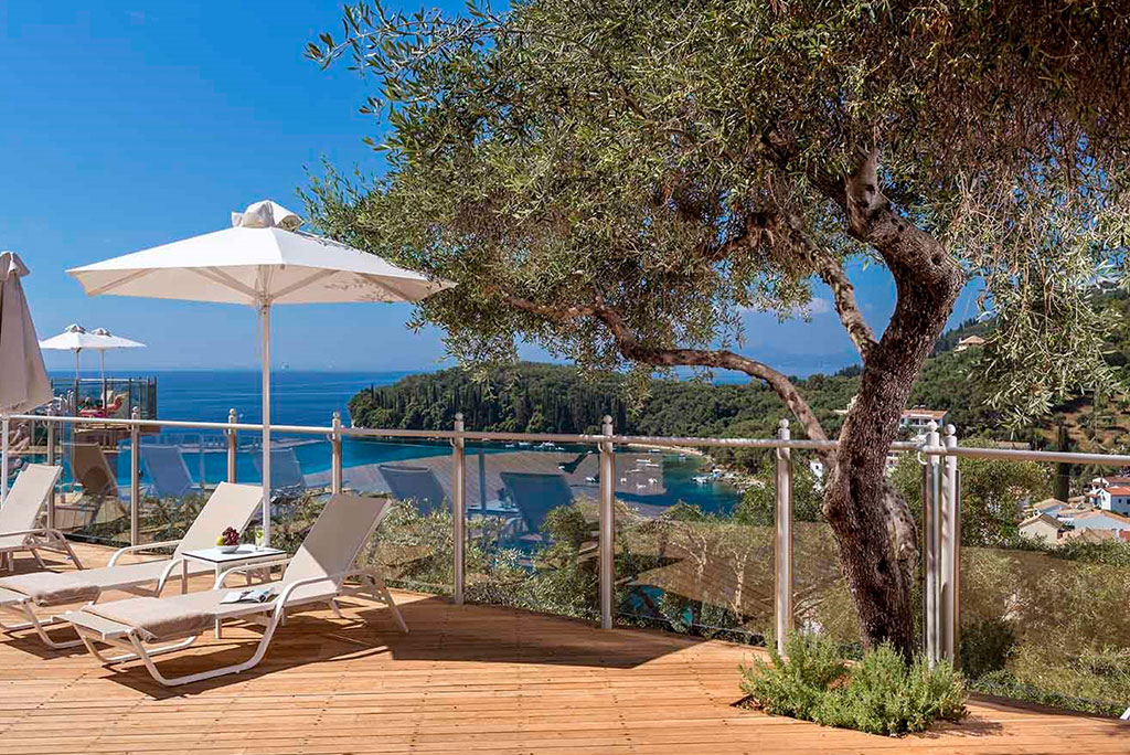San-Antonio-Resort-Kalami-mykerkyra.com-