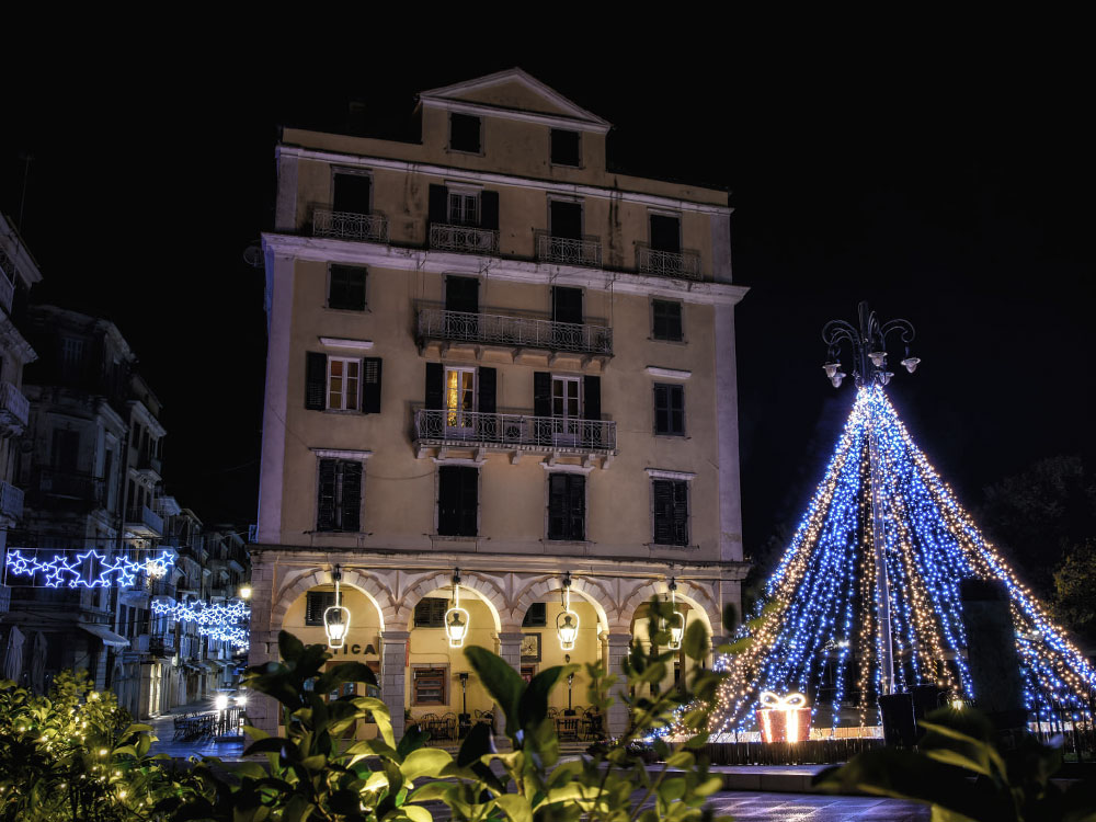 Χριστούγεννα Κέρκυρα-corfu-mykerkyra.com-