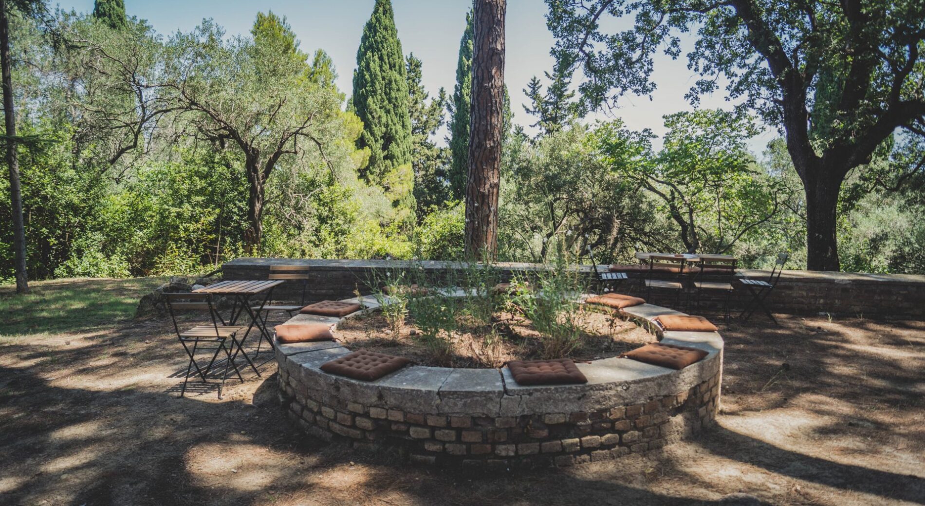 Μουσείο Καποδίστρια Κέντρο Καποδιστριακών Μελετών Κέρκυρα Μουσεία The Capodistrias Museum Center of Capodistrias Studies Museums Exhibitions Corfu mykerkyra.com