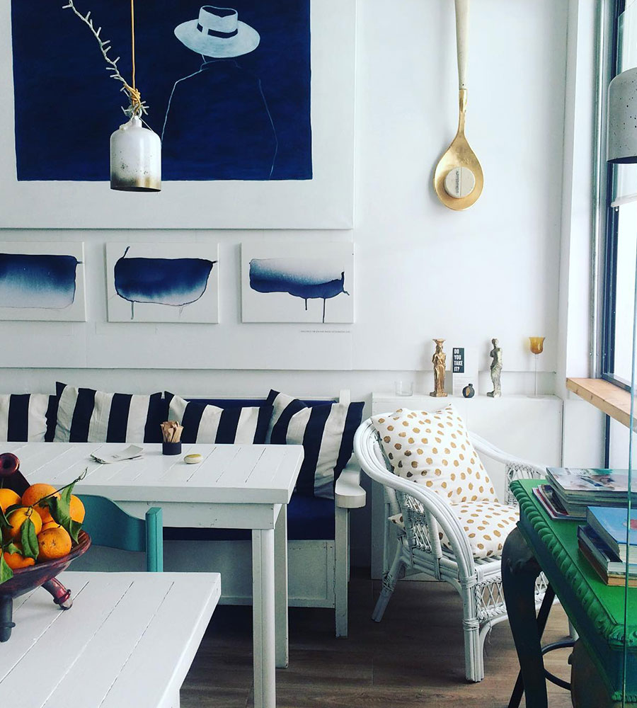 7-cozy-café-για-χειμωνιάτικα-απογεύματα--Gabao-cafe-Corfu