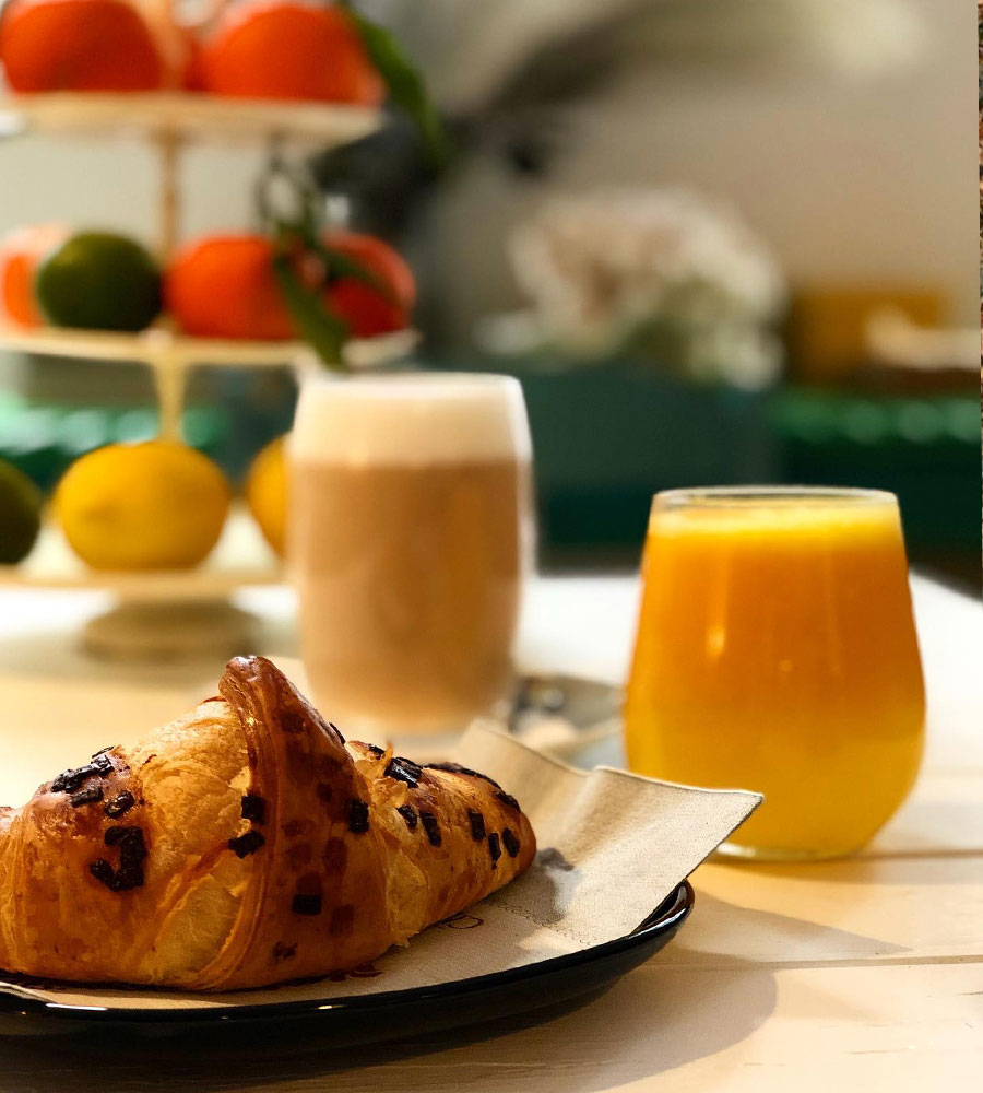 Gabao-7-cozy-café-για-χειμωνιάτικα-απογεύματα-