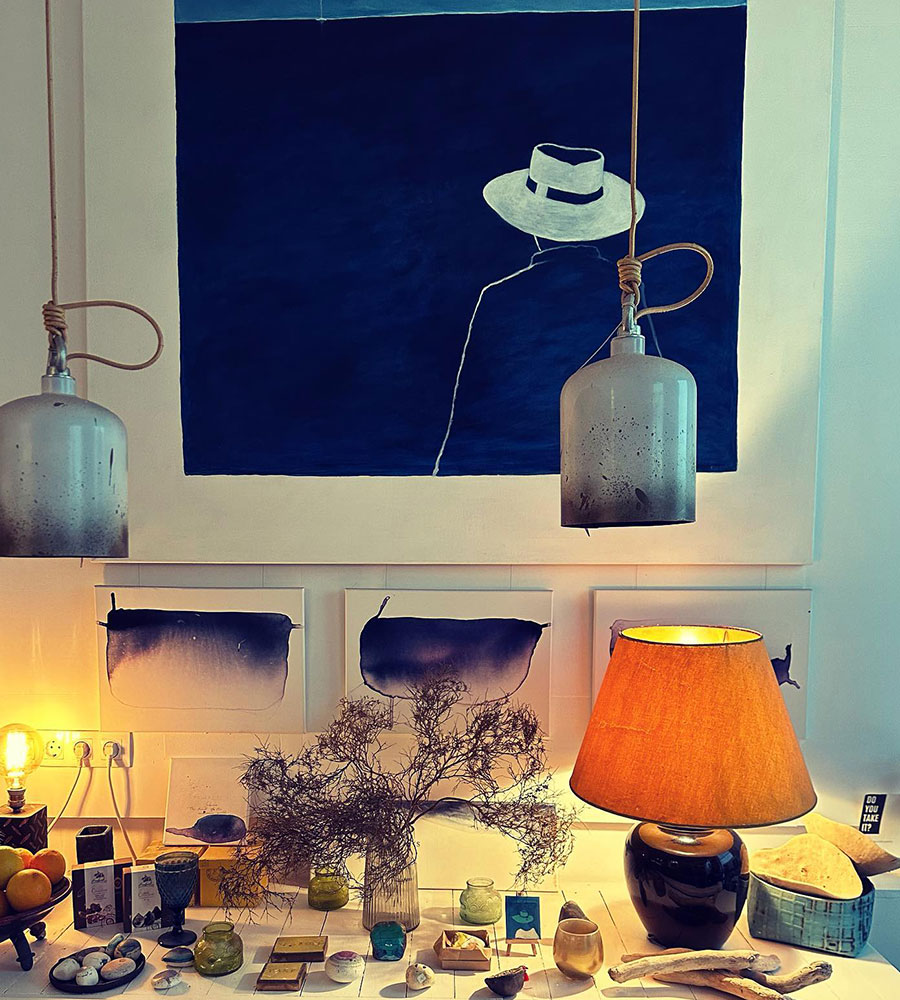 Gabao-7-cozy-café-για-χειμωνιάτικα-απογεύματα-