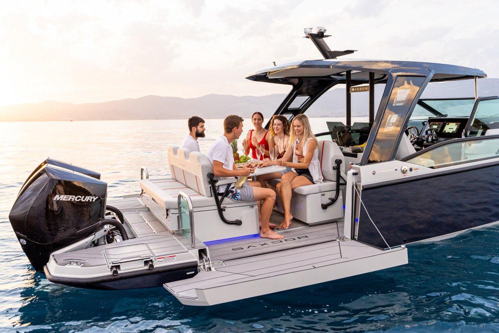 Contessa Yachting Corfu Luxury Yacht Services Corfu skipper yachts rent a boat rent a yacht luxury yachts boat rentals marina gouvia Μαρίνα Γουβιά Κεντρική Κέρκυρα σκιπερ (9)