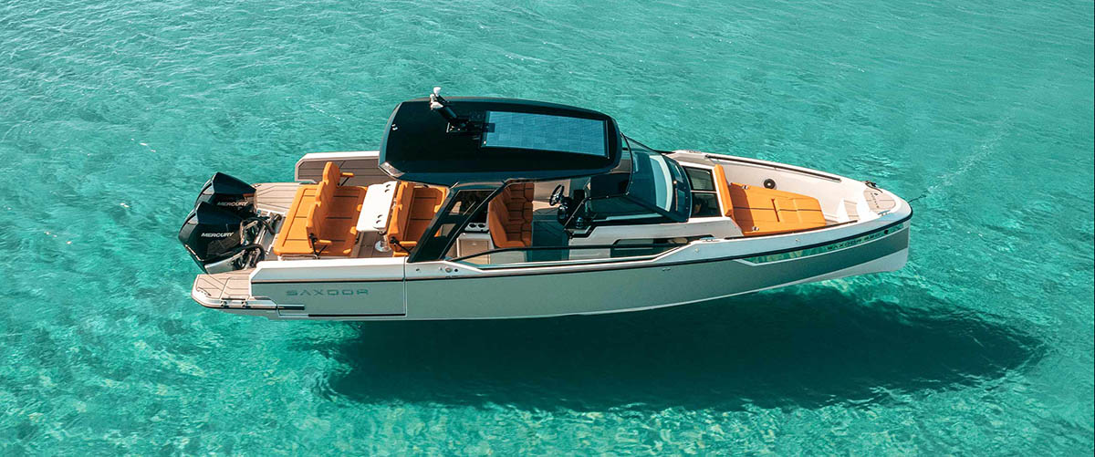 Contessa Yachting Corfu Luxury Yacht Services Corfu skipper yachts rent a boat rent a yacht luxury yachts boat rentals marina gouvia Μαρίνα Γουβιά Κεντρική Κέρκυρα σκιπερ (7)